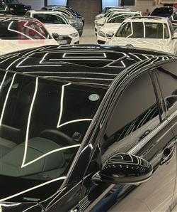 نیسان ئەلتیما